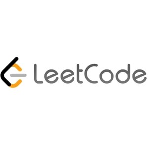 LeetCode