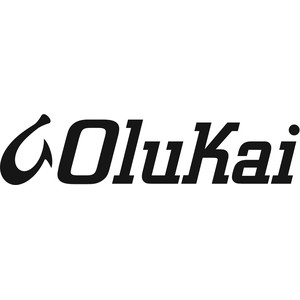 OluKai