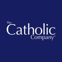 The Catholic Company coupon codes, promo codes and deals