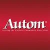Autom coupon codes, promo codes and deals