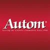 Autom