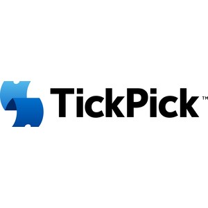 TickPick coupon codes, promo codes and deals