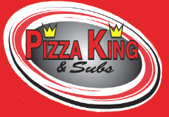 Pizza King coupon codes, promo codes and deals