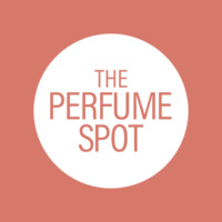The Perfume Spot coupon codes, promo codes and deals