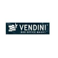 VENDINI coupon codes, promo codes and deals