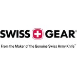 Swiss Gear coupon codes, promo codes and deals