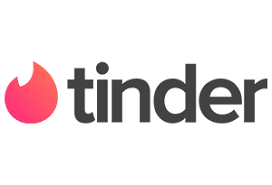 Tinder coupon codes, promo codes and deals