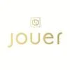 Jouer Cosmetic coupon codes, promo codes and deals