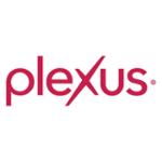 Plexus coupon codes, promo codes and deals
