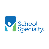 School Specialty coupon codes, promo codes and deals
