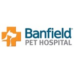 Banfield Pet Hospital coupon codes, promo codes and deals