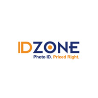 ID Zone coupon codes, promo codes and deals