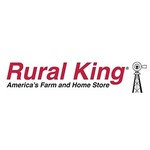 Rural King coupon codes, promo codes and deals