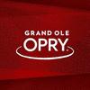 Grand Ole Opry coupon codes, promo codes and deals