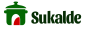 La Cuisine Appliances DBA SukaldeUSA coupon codes, promo codes and deals