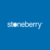 stoneberry coupon codes, promo codes and deals