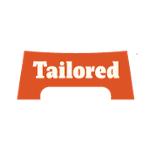 Tailored Pet Nutrition coupon codes, promo codes and deals