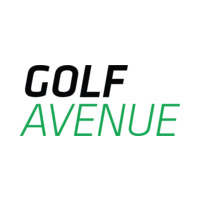 Golf Avenue coupon codes, promo codes and deals