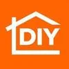 Diy Home Center coupon codes, promo codes and deals