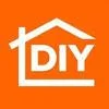 Diy Home Center coupon codes, promo codes and voucher Diy Home Center coupon codes, promo codes and deals