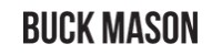 Buck Mason coupon codes, promo codes and deals