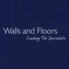 Walls And Floors coupon codes, promo codes and deals