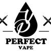 PerfectVape coupon codes, promo codes and deals