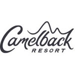 Camelback Resort coupon codes, promo codes and deals