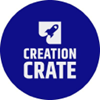 creation crate coupon codes, promo codes and deals
