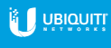Ubiquiti Networks coupon codes, promo codes and deals