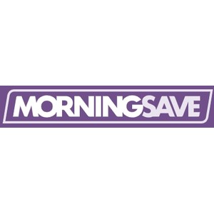 MorningSave coupon codes, promo codes and deals