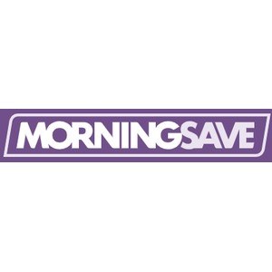 MorningSave coupon codes, promo codes and voucher MorningSave coupon codes, promo codes and deals