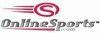 Online Sports coupon codes, promo codes and deals