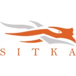 Sitka Gear