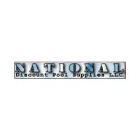 National Discount Pool Supplies coupon codes, promo codes and deals