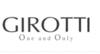 Girotti Shoes coupon codes, promo codes and deals