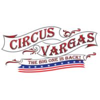 Circus Vargas coupon codes, promo codes and deals