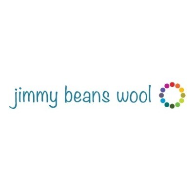 Jimmy Beans Wool coupon codes, promo codes and deals