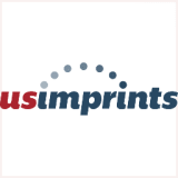 USimprints coupon codes, promo codes and deals