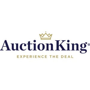 Auction King coupon codes, promo codes and deals