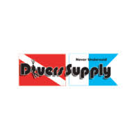 Divers Supply coupon codes, promo codes and deals