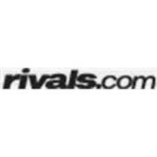 Rivals coupon codes, promo codes and deals