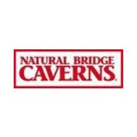 Natural Bridge Caverns coupon codes, promo codes and deals
