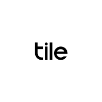 Tile coupon codes, promo codes and deals