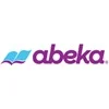 A beka coupon codes, promo codes and deals