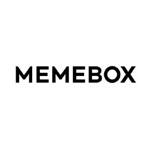 Memebox coupon codes, promo codes and deals