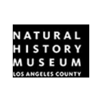 Natural History Museum coupon codes, promo codes and deals