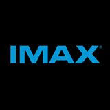 IMAX coupon codes, promo codes and deals