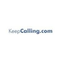 KeepCalling coupon codes, promo codes and deals