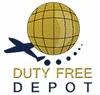 Duty free Depot coupon codes, promo codes and deals